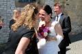 Hochzeit 160